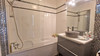 French property for sale in Béziers, Hérault - €325,000 - thumbnail 14