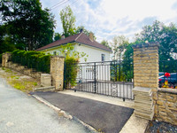 Maison à vendre à Montignac-Lascaux, Dordogne - 339.500 € - photo 9