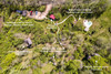 French property for sale in Le Bugue, Dordogne - €690,000 - thumbnail 14
