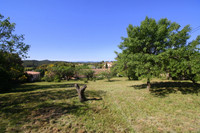 Terrain à vendre à Assignan, Hérault - 204.000 € - photo 3