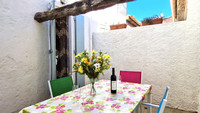 Maison à vendre à Cruzy, Hérault - 109.000 € - photo 6