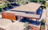 French property for sale in Auch, Gers - €2,995,000 - thumbnail 9
