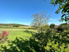 French property for sale in Mazerolles, Hautes-Pyrénées - €275,000 - thumbnail 9
