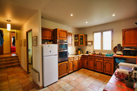Maison à vendre à Lodève, Hérault - 320.000 € - photo 9