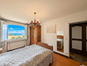 French property for sale in Saint-Raphaël, Var - €1,295,000 - thumbnail 14