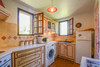 French property for sale in Bras-d'Asse, Alpes-de-Haute-Provence - €240,000 - thumbnail 13