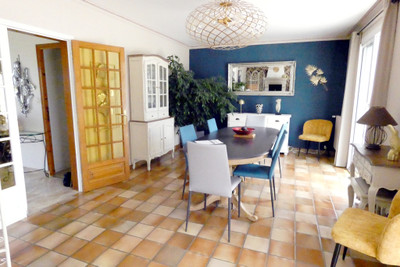 French property for sale in Kerfot, Côtes-d'Armor - €399,995 - photo 3