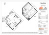 French property for sale in Vaujany, Isère - €630,000 - thumbnail 6