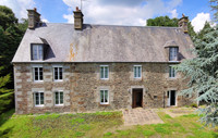 houses and homes for sale inVire NormandieCalvados Normandy
