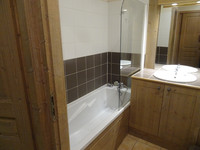 Appartement à vendre à LA PLAGNE, Savoie - 152.500 € - photo 8