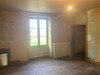 French property for sale in Payroux, Vienne - €119,900 - thumbnail 9