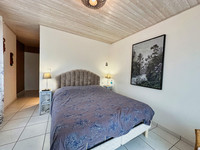 Maison à vendre à La Tranche-sur-Mer, Vendée - 720 000 € - photo 6