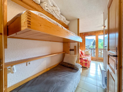 Ski property for sale in  - €129,500 - photo 4