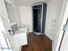 French property for sale in Châteauponsac, Haute-Vienne - €124,000 - thumbnail 9