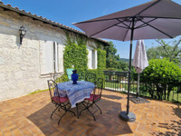 Maison à vendre à Coulounieix-Chamiers, Dordogne - 493 000 € - photo 4