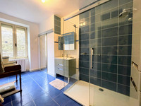 Maison à vendre à Saint-Paul, Haute-Vienne - 229.000 € - photo 5
