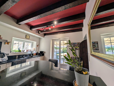 French property for sale in Le Bez, Tarn - €1,500,000 - photo 4