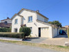 French property for sale in L'Absie, Deux-Sèvres - €124,900 - thumbnail 14
