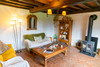 French property for sale in Héricourt-sur-Thérain, Oise - €259,000 - thumbnail 9