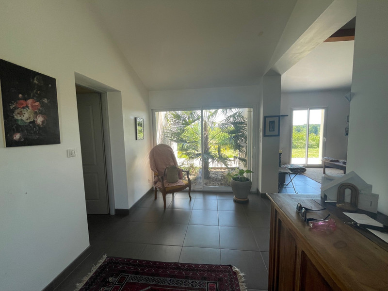 French property for sale in L'Isle-en-Dodon, Haute-Garonne - €349,000 - photo 4