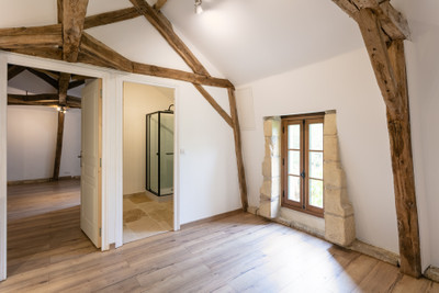 French property for sale in Beynac-et-Cazenac, Dordogne - €599,000 - photo 8