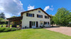 French property for sale in Saint-Mathieu, Haute-Vienne - €224,700 - thumbnail 9