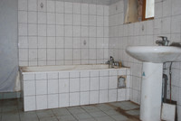 Maison à vendre à Plaisance, Vienne - 66.600 € - photo 8