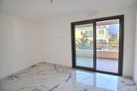 Appartement à vendre à Menton, Alpes-Maritimes - 713 000 € - photo 4
