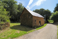 Maison à Pléguien, Côtes-d'Armor - photo 9