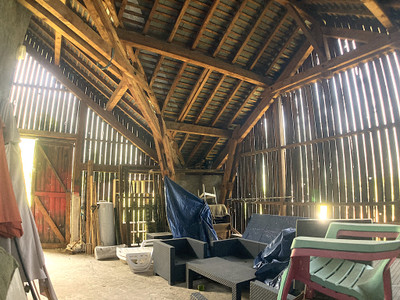 Ski property for sale in  - €277,000 - photo 9