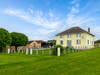 French property for sale in Castelnau Montratier-Sainte Alauzie, Lot - €380,000 - thumbnail 9