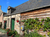 French property for sale in Tinchebray-Bocage, Orne - €139,520 - thumbnail 9