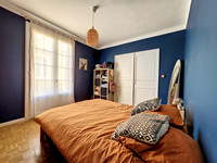 Appartement à vendre à Avignon, Vaucluse - 220 000 € - photo 3