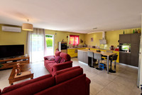 Maison à vendre à Serres-Gaston, Landes - 315.000 € - photo 6