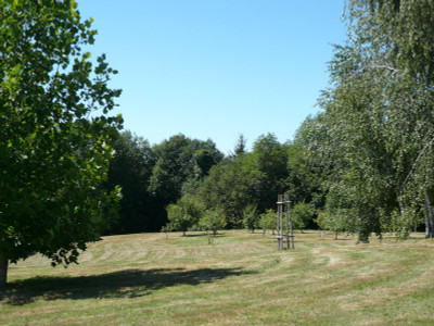 French property for sale in Lascaux, Corrèze - €449,000 - photo 9