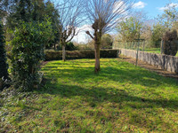 Maison à vendre à Charroux, Vienne - 71.600 € - photo 3