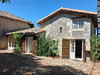 French property for sale in Blanzay, Vienne - €61,600 - thumbnail 14