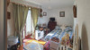 French property for sale in Couture-d'Argenson, Deux-Sèvres - €46,600 - thumbnail 9