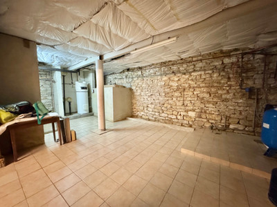 French property for sale in Septfonds, Tarn-et-Garonne - €399,950 - photo 14