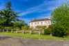 French property for sale in Longmesnil, Seine-Maritime - €492,900 - thumbnail 14