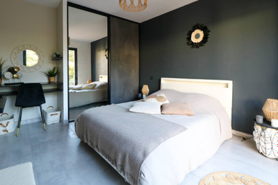 French property for sale in Aubais, Gard - €570,000 - photo 8