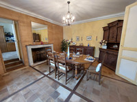 Maison à vendre à Villebois-Lavalette, Charente - 580.000 € - photo 7