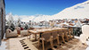 French property for sale in Tignes, Savoie - €2,095,000 - thumbnail 9