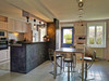 French property for sale in Saint-Aignan, Loir-et-Cher - €424,000 - thumbnail 9