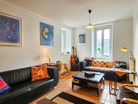 Maison à vendre à Guerlédan, Côtes-d'Armor - 171.800 € - photo 3