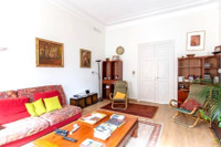Propriété à vendre à Nice, Alpes-Maritimes - 925 000 € - photo n°5