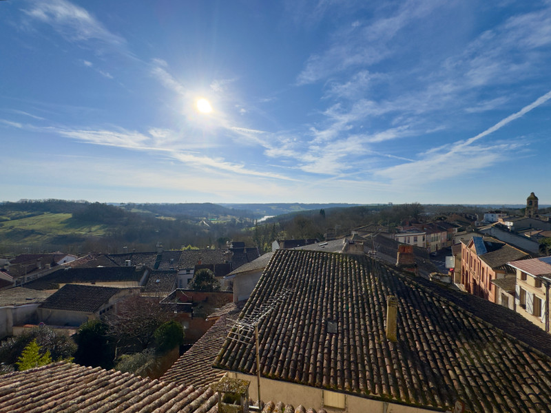 French property for sale in Molières, Tarn-et-Garonne - €239,750 - photo 9