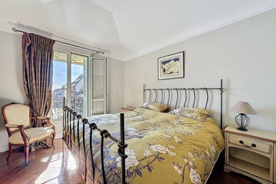 French property for sale in Nice, Alpes-Maritimes - €725,000 - photo 5