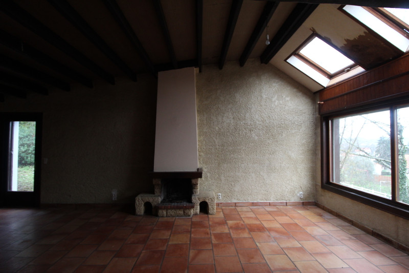 French property for sale in Saint-Savin, Vienne - €109,000 - photo 14