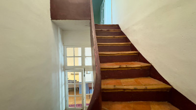 French property for sale in Fabrezan, Aude - €210,000 - photo 12
